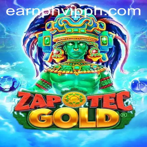 Discovering ZapOtecGold: A Dive into the Intriguing World of Historical Gaming