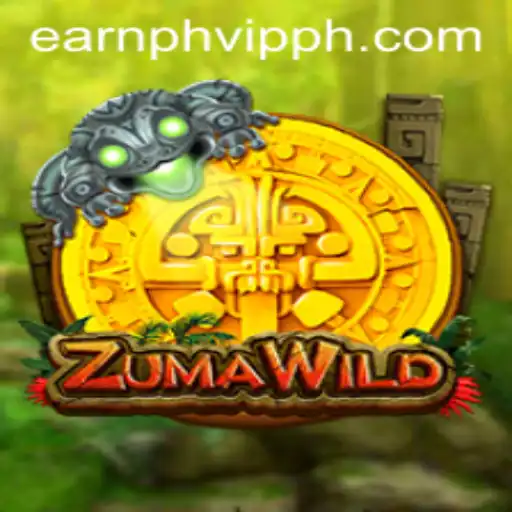 The Ultimate Guide to ZumaWild: A Thrilling Adventure in Puzzle Gaming