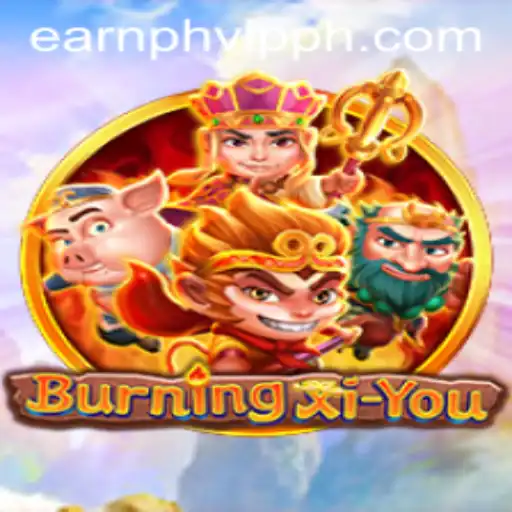 Discovering the Mystical World of BurningXiYou: A Comprehensive Guide