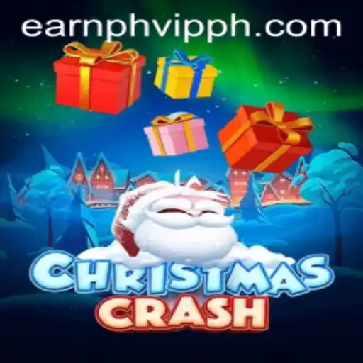 Discover the Intriguing World of ChristmasCrash: An Online Gaming Adventure