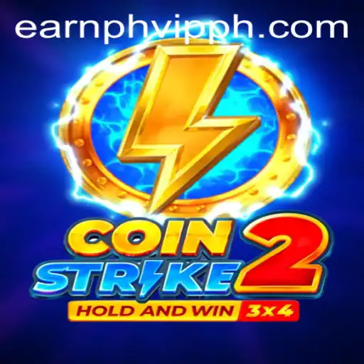 Exploring Coinstrike2: A Deep Dive into Gameplay and Strategies
