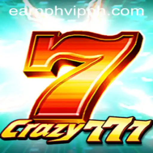 Exploring the Thrills and Opportunities of Crazy777