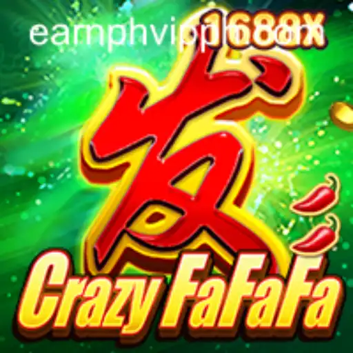 Unveiling the Thrilling World of CrazyFaFaFa