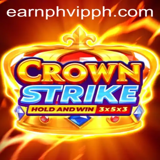 Exploring Crownstrike: A Modern Gaming Phenomenon