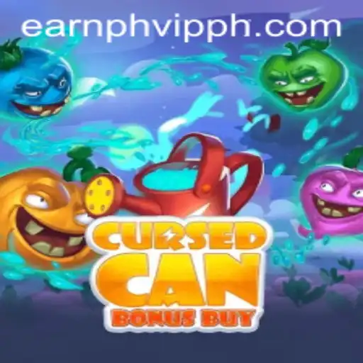 Unlocking the Mystery of CursedCanBonusBuy: An In-Depth Exploration