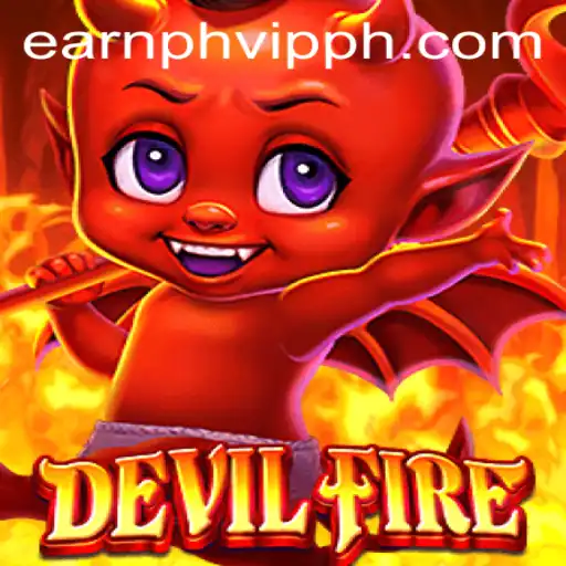 Exploring the Infernal World of DevilFire: The Ultimate Gamer's Challenge