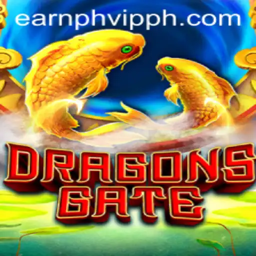 DragonsGate: Enter the World of Legendary Adventure and Earnph VIP Rewards