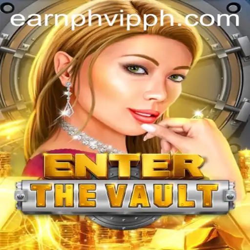 EntertheVault: Unlock the Secrets of EarnPh VIP