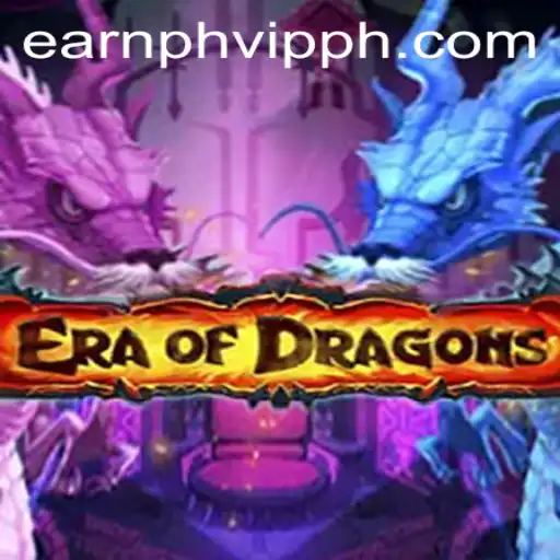Discover the Mystical World of EraOfDragons: A Guide to Adventure and Strategy
