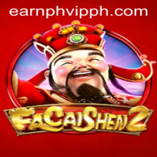 Discover the Excitement of FaCaiShen2: A Thrilling Journey with Earnph Vip