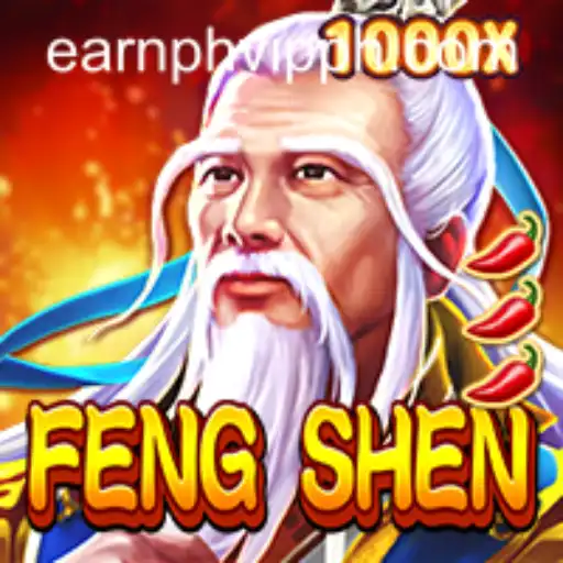 Discover the Thrilling World of FengShen: A Deep Dive into the Game