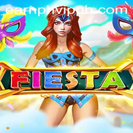 Discover the Excitement of Fiesta Game with Earnph Vip Integration