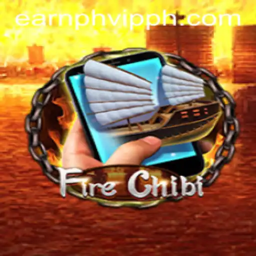 Explore the Enchanting World of FireChibiM and Unlock the Secrets of Earnph VIP