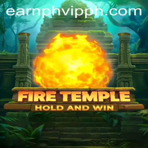Exploring FireTemple: A Thrilling Journey Through Fantasy and Strategy