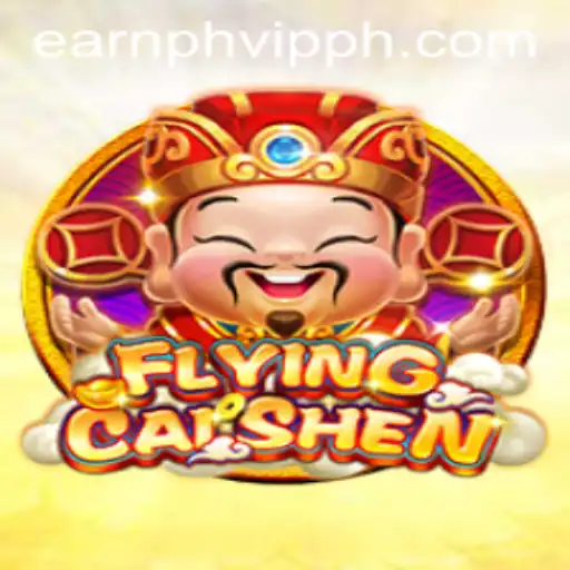 Exploring FlyingCaiShen: A Thrilling Gaming Adventure