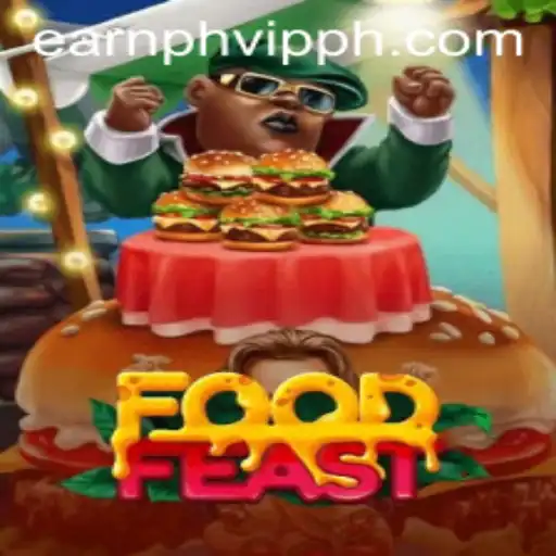 Immerse Yourself into the World of FoodFeast: A Delicious Journey