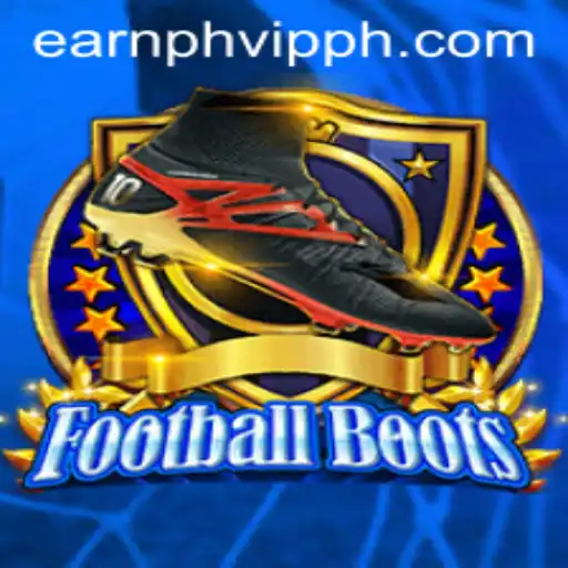 FootballBoots: The Ultimate Game Experience with Earnph Vip