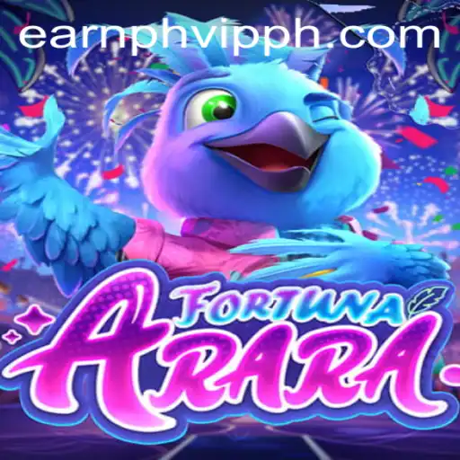 Exploring FortunaArara: A Journey into a Unique Gaming Experience