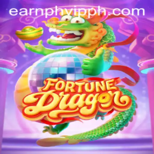 Discover the Thrills of FortuneDragon and Unlock New Opportunities with earnph vip