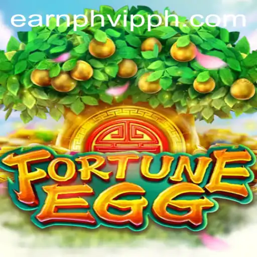 Exploring FortuneEgg: A Digital Revolution in Mobile Gaming