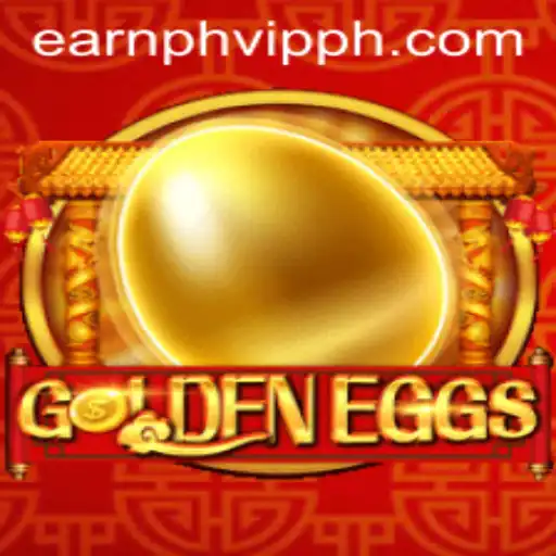 Unleashing the Secrets of GoldenEggs: A New Era in Gaming