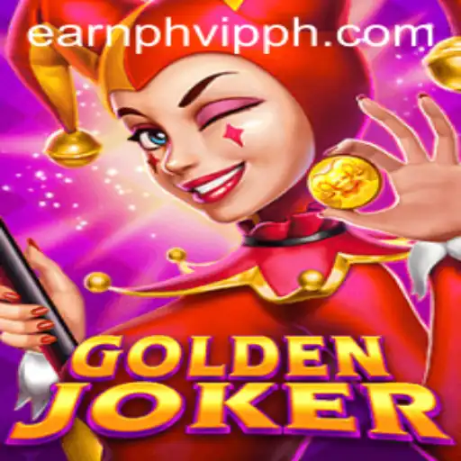 Unlock the Thrills of GoldenJoker: A Dive into the Gameplay and Opportunities