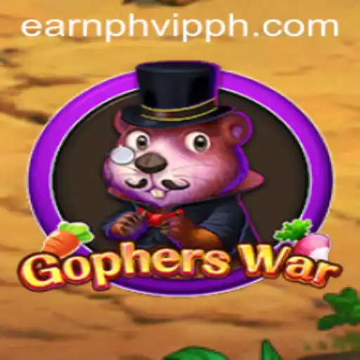 Exploring the World of GophersWar: A New Era in Gaming