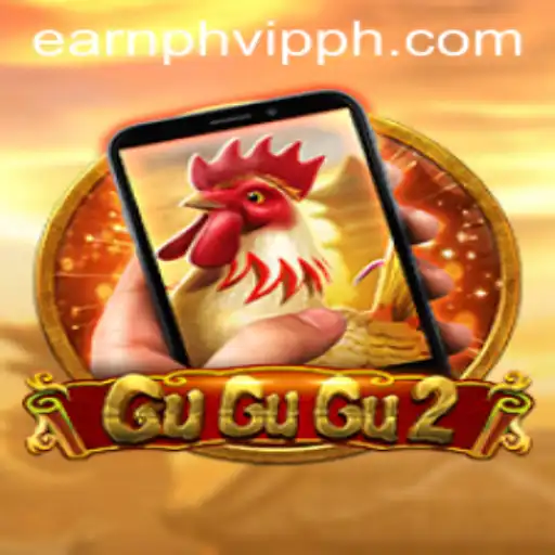 Unveiling GuGuGu2M: A Journey into an Enchanting World with earnph vip