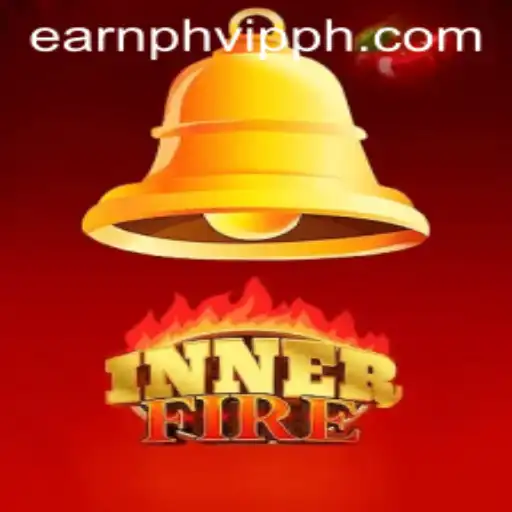 Ignite Your Skills with InnerFire: The Thrilling New Game That's Turning Heads