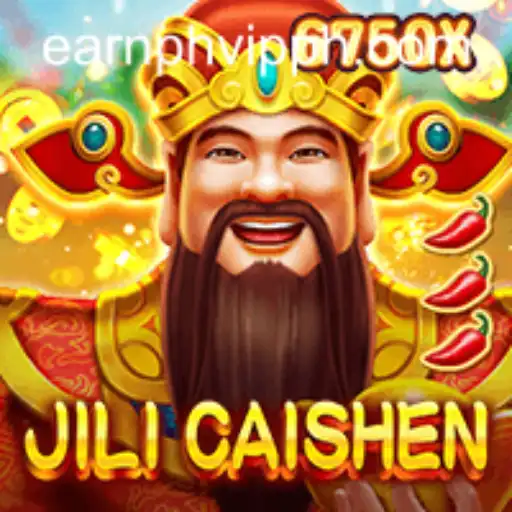 Discover JILICaishen: Your Gateway to Virtual Fortune