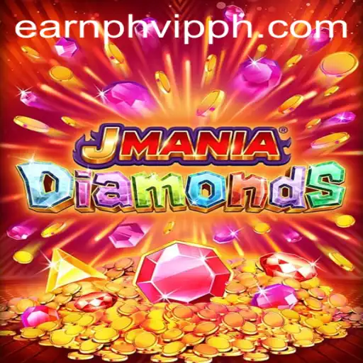 Discover the Thrills of JManiaDiamonds: A Deep Dive into a Gem-Filled Adventure