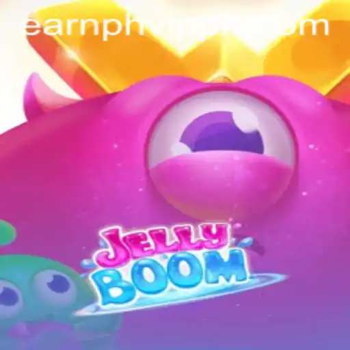 Explore the Vibrant and Rewarding World of JellyBoom