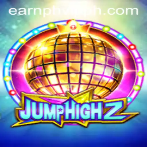 Explore the Thrilling World of JumpHigh2: Your Gateway to 'earnph vip'