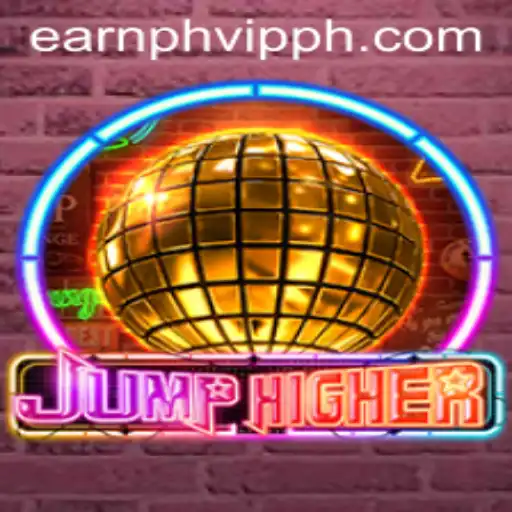 Unlocking Adventure: JumpHigher - The Future of Mobile Gaming