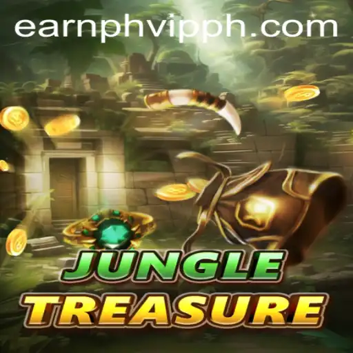 Embark on an Adventure with JungleTreasure: The Exciting Realm of earnph vip Gaming