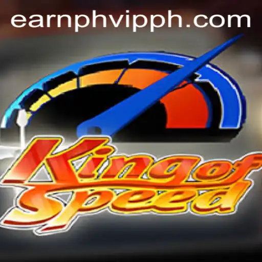 KingofSpeed: A Thrilling Racing Experience in the Digital Era