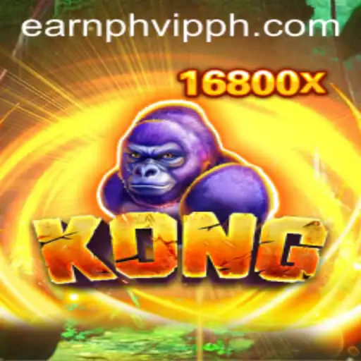 Exploring Kong: A Thrilling Adventure in the World of Gaming