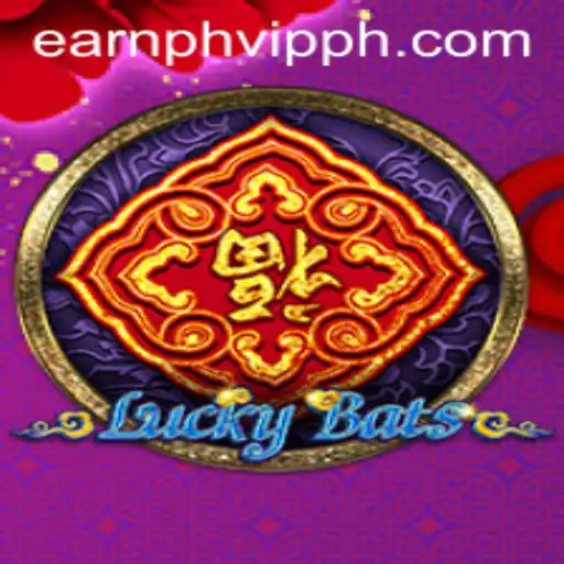 Exploring the Thrilling World of LuckyBats and Maximizing Rewards with Earnph VIP
