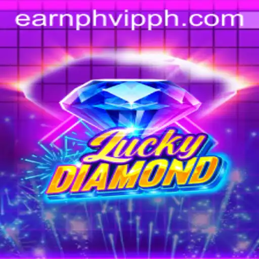 Unlocking the Thrill of LuckyDiamond: Exploring Strategies and Insights