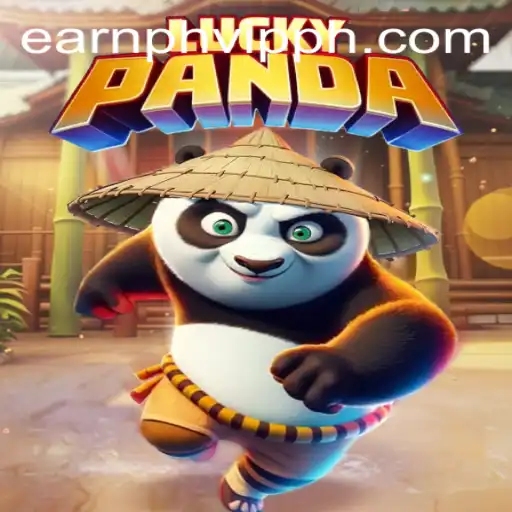 Exploring the Enchanting World of LuckyPanda: A Guide to Mastering the Art of Play