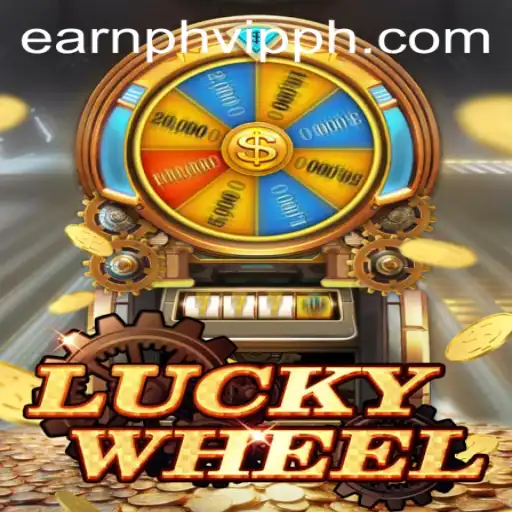 Explore the Excitement of LuckyWheel: A Comprehensive Guide to Gameplay and Rules