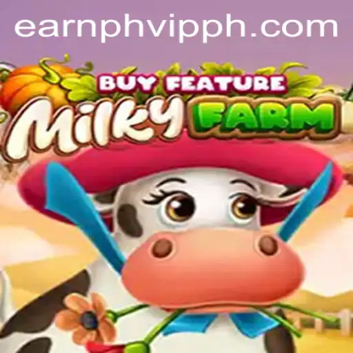MilkyFarmBuyFeature: A New Horizon in Virtual Farming and Gaming