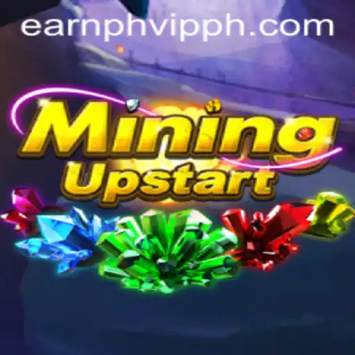 Discover the Thrilling World of MiningUpstart and Unlock the Secrets of Earnph VIP