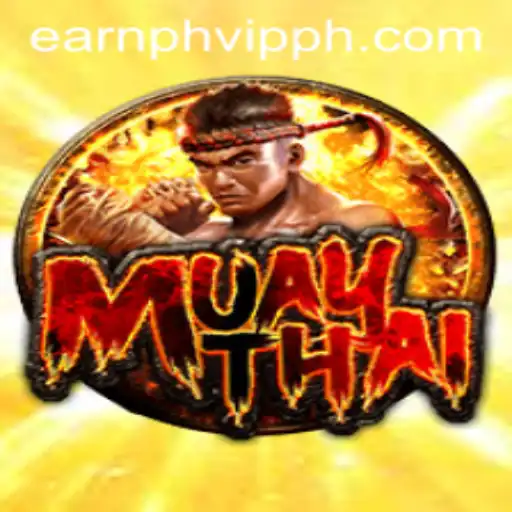 Exploring the Dynamic World of MuayThai with EarnPH VIP