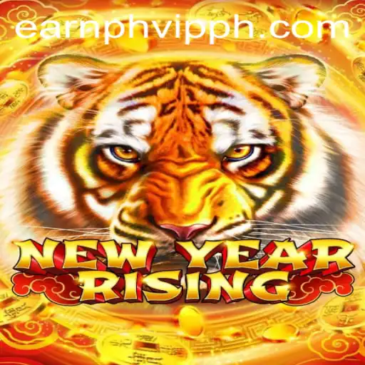 NewYearRising: A Comprehensive Guide to Gameplay and Benefits
