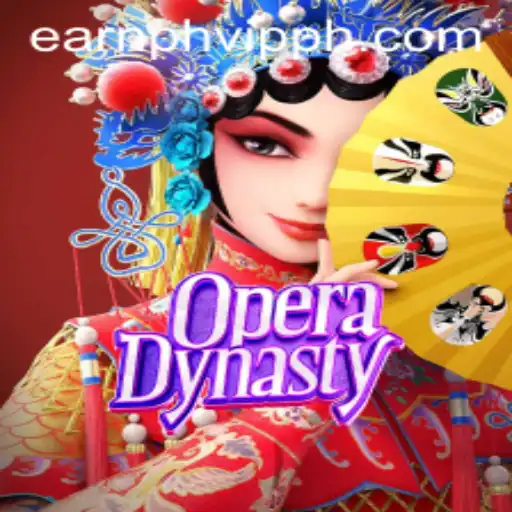 Unveiling the Enchanting World of OperaDynasty