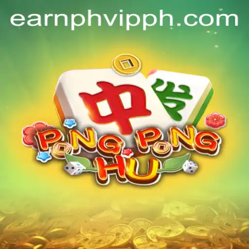 Discover the Exciting World of PONGPONGHU and the Rise of EarnPh VIP