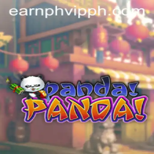 PandaPanda: Dive into the Realm of Fun and Rewards with Earnph VIP