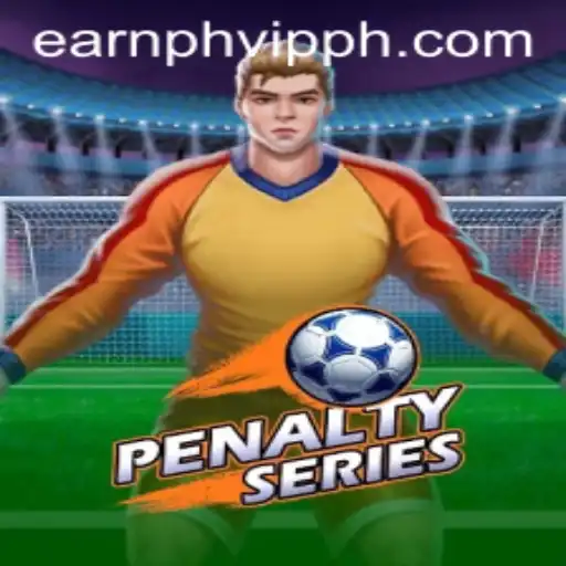 Exploring PenaltySeries: A Deep Dive into the Game and the earnph VIP Advantage