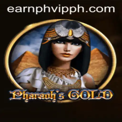Explore the Riches of PharaohsGold: A Unique Gaming Experience